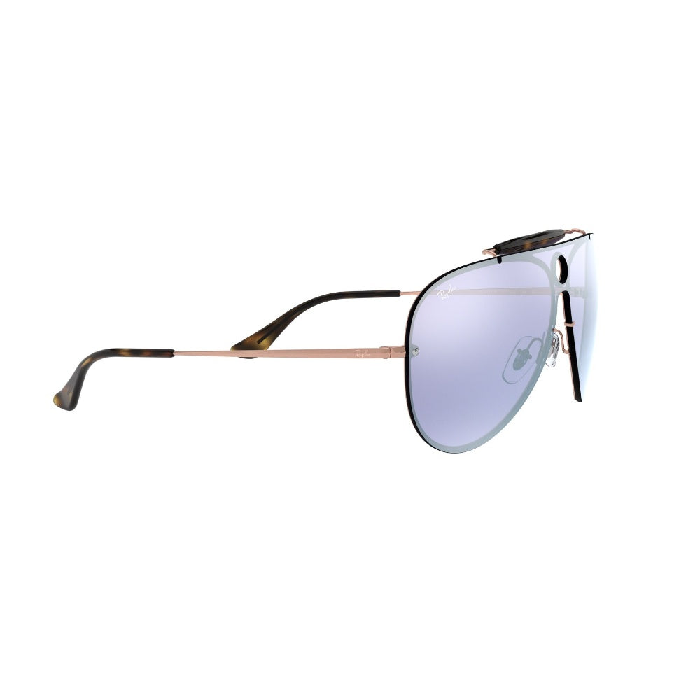 Ray-Ban  Blaze Shooter